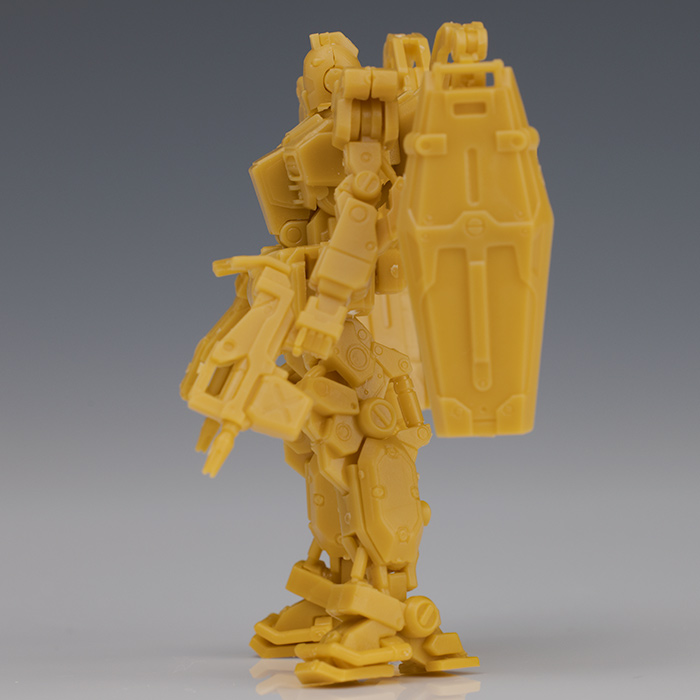 bandai_artifact2028.jpg