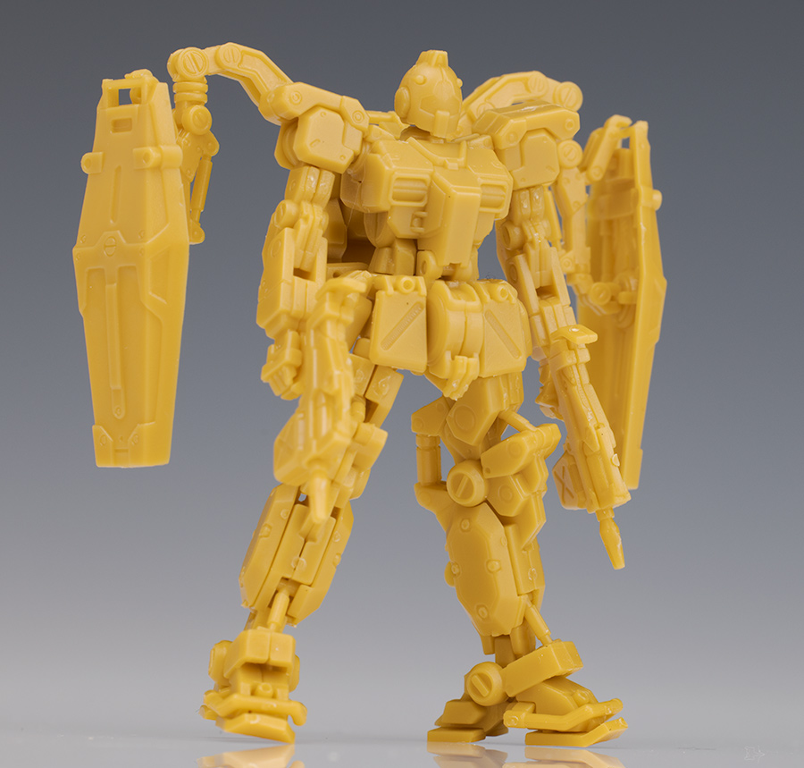 bandai_artifact2044.jpg