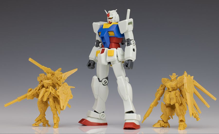 bandai_artifact2111.jpg