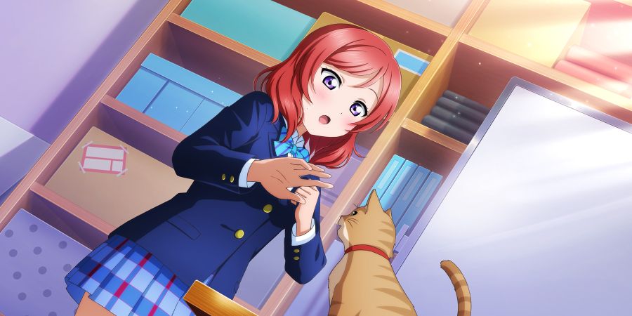 632SR-Nishikino-Maki-よしよし-いい子ね-僕らは今のなかで-vn4L14.png