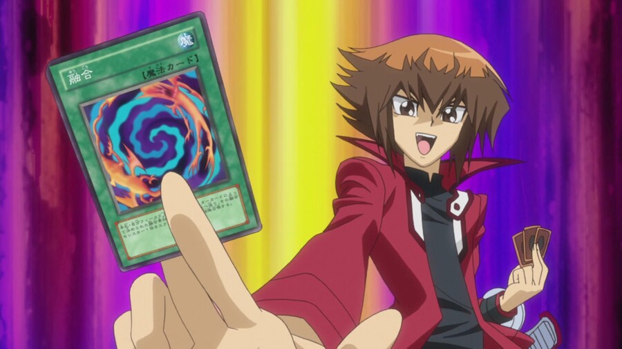 유희왕)마스터 듀얼 입문자를 위한 엑스트라덱 소환법 소개_1.jpg