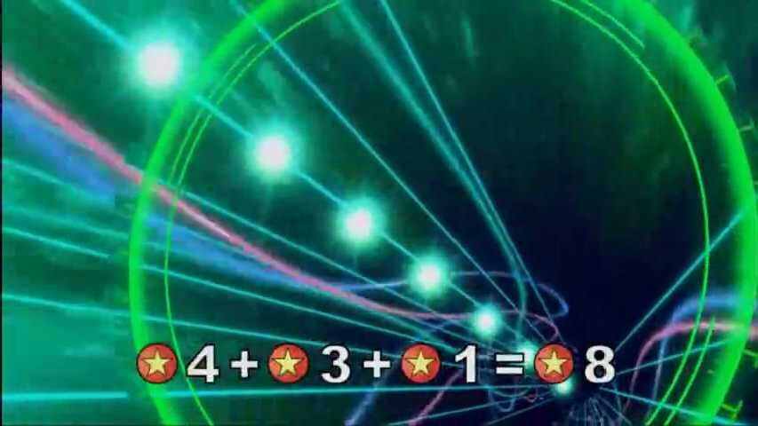 유희왕)마스터 듀얼 입문자를 위한 엑스트라덱 소환법 소개_4.jpg