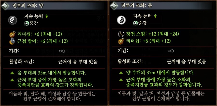 d2.jpg