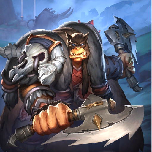 black-ox-rexxar.png