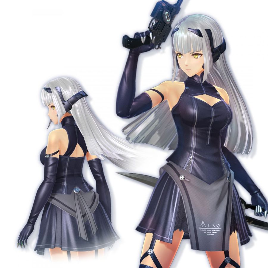 Risette’s costume Marduk Co_ Battle Maid Suit.jpg