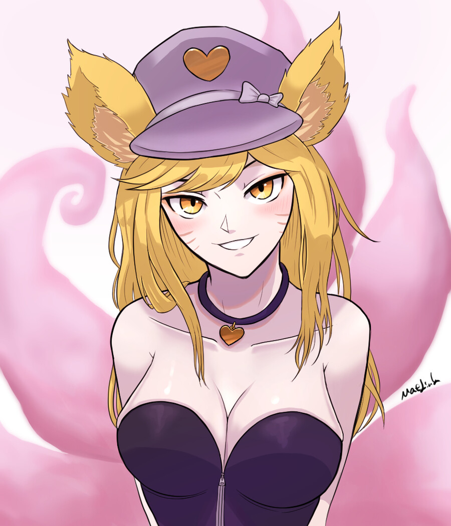 롤) (리퀘) 팝스타 아리_1.jpg