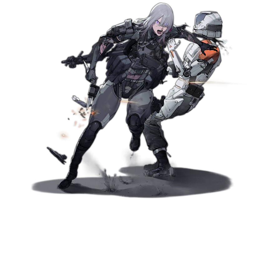 개조 AK15,AN94 중상버전_2.png