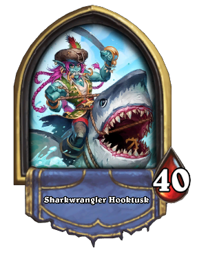 sharkwrangler-hooktusk.png