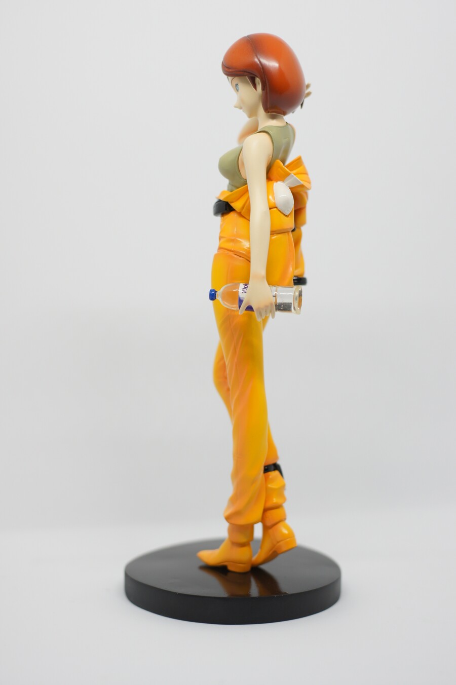 [레진] 1/8 제타 건담 에마 신_8.jpg