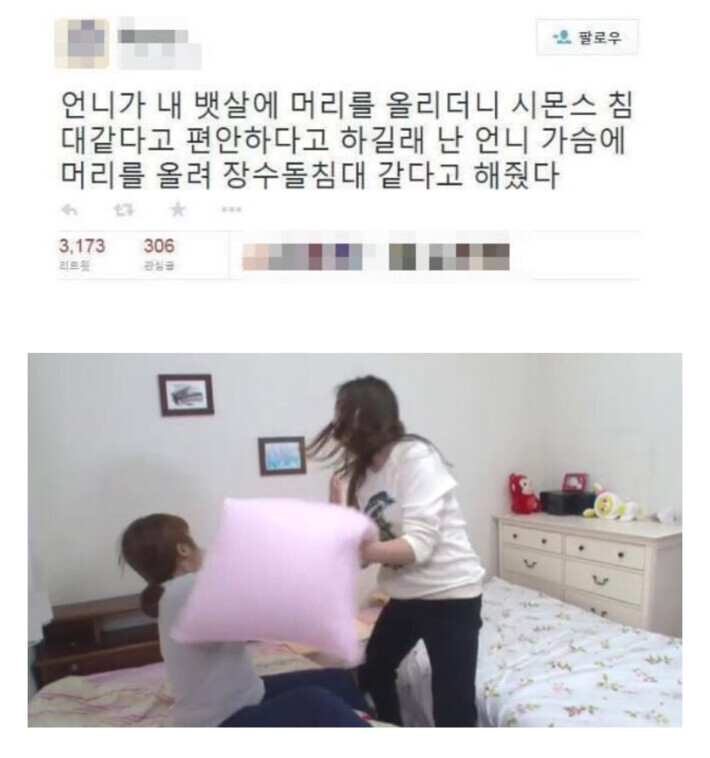 어떤 언니와 동생이 싸운 이유.jpg_1.png