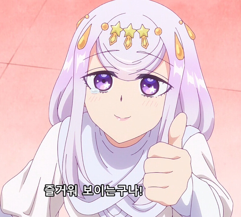 트위터 는 야한거 왜 안잘림?_1.png