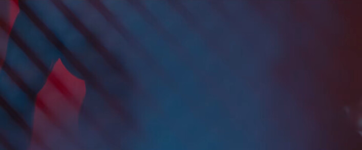 터미네이터) 최종보스가 쓰러지질 않아!_3.png