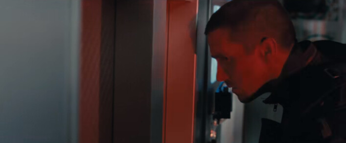 터미네이터) 최종보스가 쓰러지질 않아!_2.png