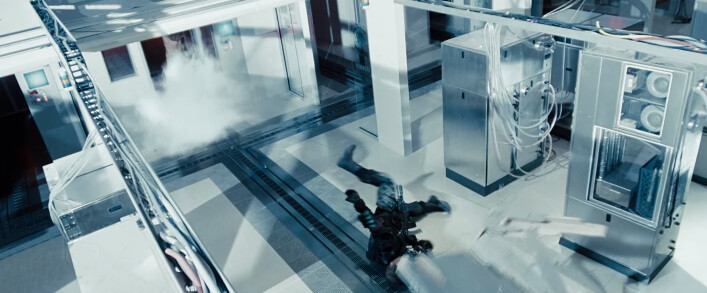 터미네이터) 최종보스가 쓰러지질 않아!_6.png