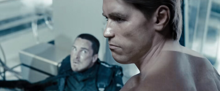 터미네이터) 최종보스가 쓰러지질 않아!_12.png