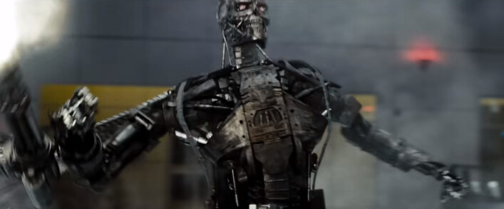 터미네이터) 최종보스가 쓰러지질 않아!_18.png