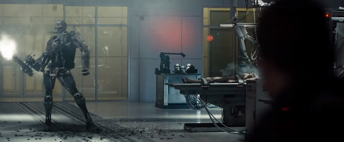 터미네이터) 최종보스가 쓰러지질 않아!_19.png