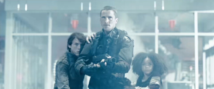 터미네이터) 최종보스가 쓰러지질 않아!_28.png