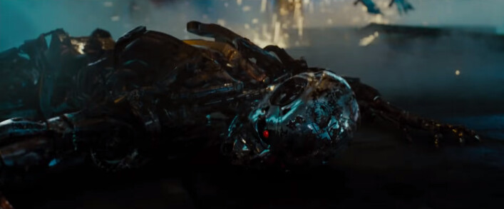 터미네이터) 최종보스가 쓰러지질 않아!_35.png