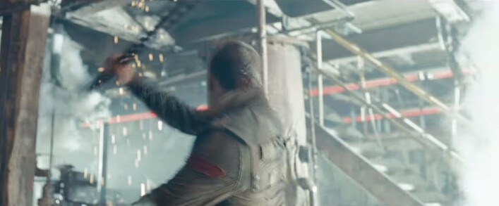 터미네이터) 최종보스가 쓰러지질 않아!_39.png