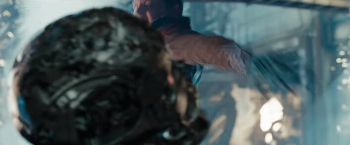 터미네이터) 최종보스가 쓰러지질 않아!_42.png