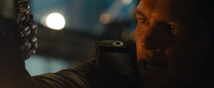 터미네이터) 최종보스가 쓰러지질 않아!_45.png