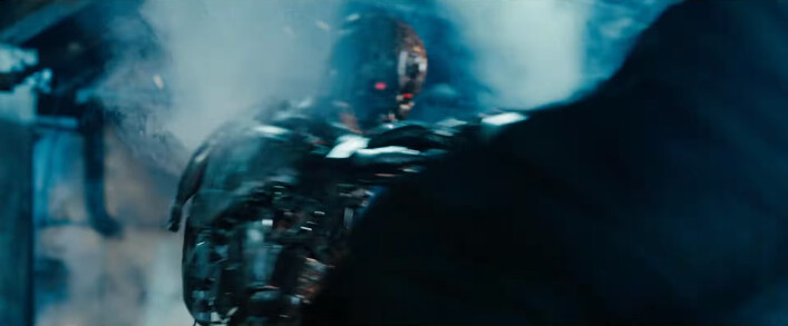 터미네이터) 최종보스가 쓰러지질 않아!_48.png