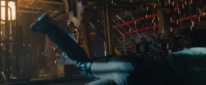 터미네이터) 최종보스가 쓰러지질 않아!_49.png