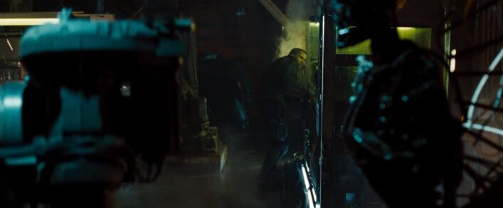 터미네이터) 최종보스가 쓰러지질 않아!_51.png