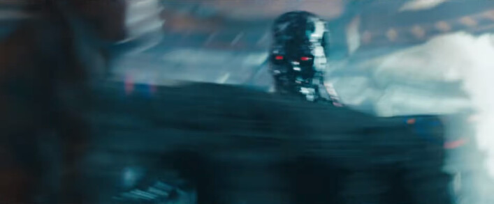 터미네이터) 최종보스가 쓰러지질 않아!_54.png