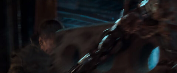 터미네이터) 최종보스가 쓰러지질 않아!_56.png