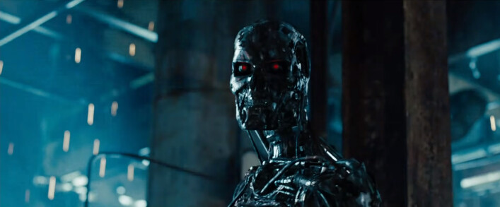 터미네이터) 최종보스가 쓰러지질 않아!_68.png