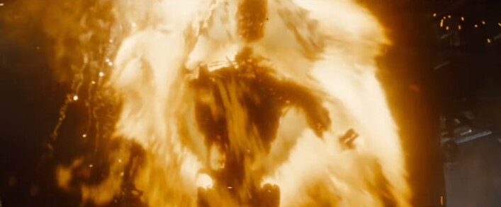 터미네이터) 최종보스가 쓰러지질 않아!_74.png