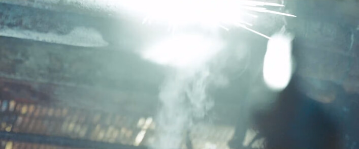 터미네이터) 최종보스가 쓰러지질 않아!_81.png