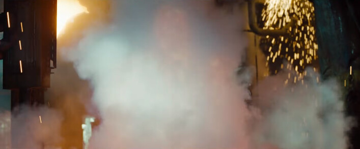 터미네이터) 최종보스가 쓰러지질 않아!_82.png