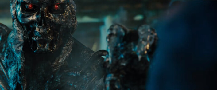 터미네이터) 최종보스가 쓰러지질 않아!_88.png