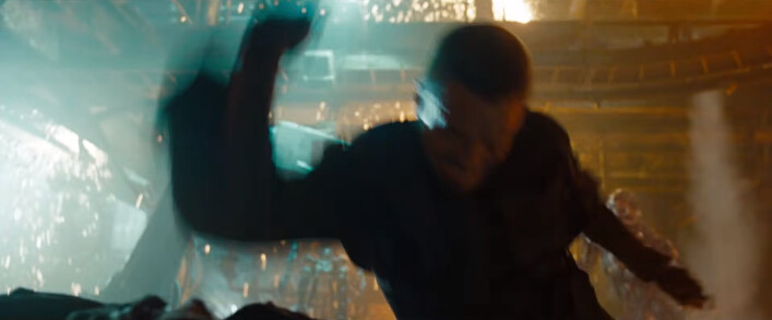 터미네이터) 최종보스가 쓰러지질 않아!_90.png