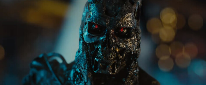 터미네이터) 최종보스가 쓰러지질 않아!_91.png