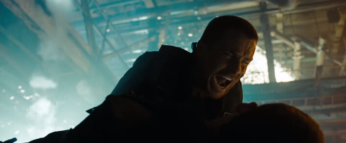 터미네이터) 최종보스가 쓰러지질 않아!_97.png