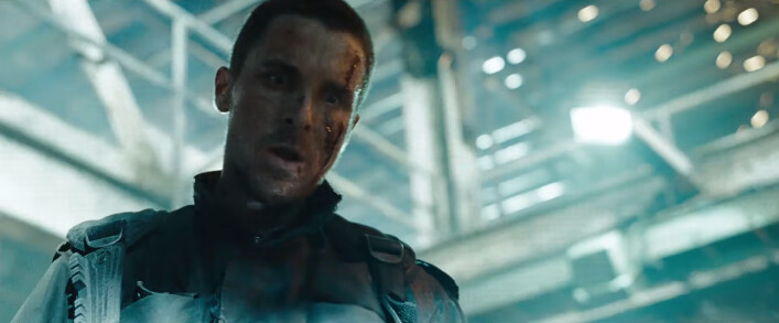 터미네이터) 최종보스가 쓰러지질 않아!_101.png