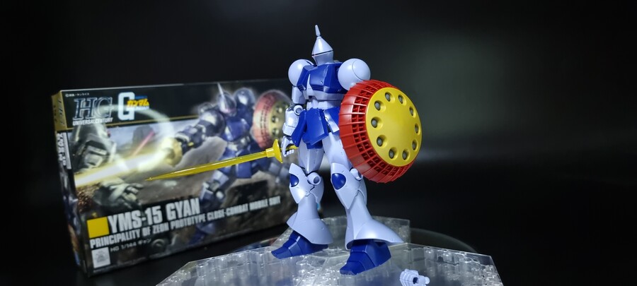 걍!!!! 그것은 좋은것이다~_2.jpg