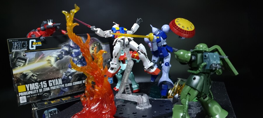 걍!!!! 그것은 좋은것이다~_5.jpg