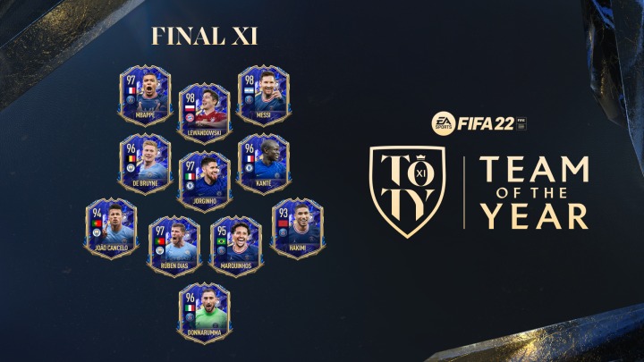 FIFA22_16 x 9 [Final XI].png