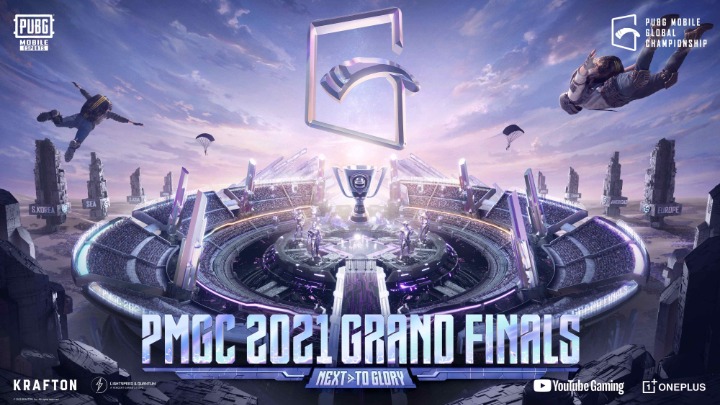 사진자료#1_PMGC 2021 Grand Finals 시작.jpg