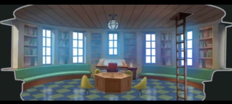 원피스) 사우전드 써니호 내부 모습...jpg_2.png