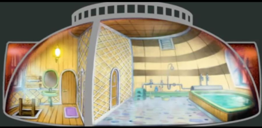 원피스) 사우전드 써니호 내부 모습...jpg_3.png