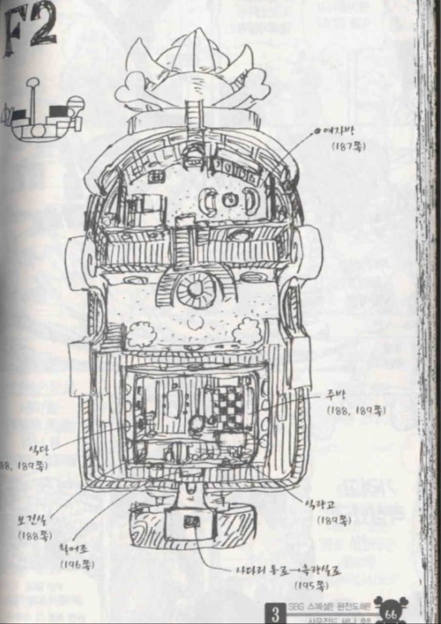 원피스) 사우전드 써니호 내부 모습...jpg_4.png
