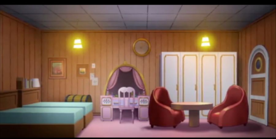 원피스) 사우전드 써니호 내부 모습...jpg_5.png