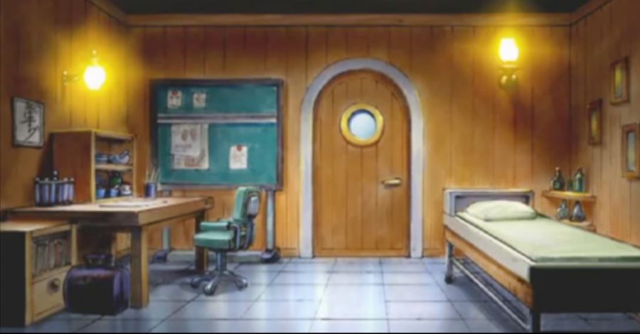 원피스) 사우전드 써니호 내부 모습...jpg_7.png