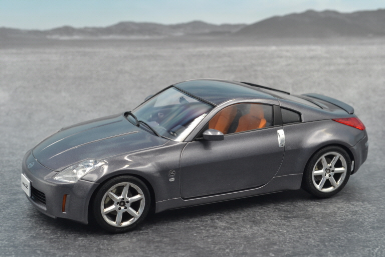 (2021) Nissan_350Z-17.JPG